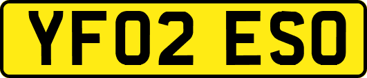 YF02ESO