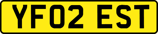 YF02EST
