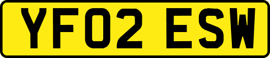 YF02ESW