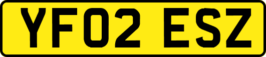 YF02ESZ