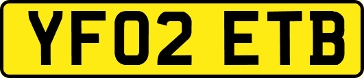 YF02ETB