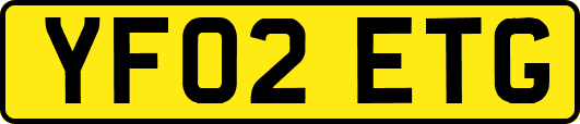 YF02ETG