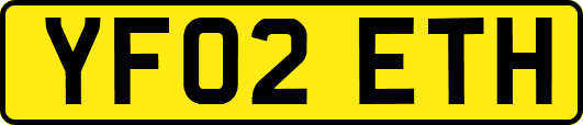 YF02ETH