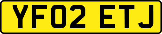 YF02ETJ