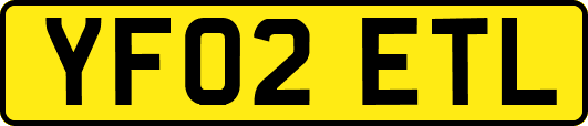 YF02ETL