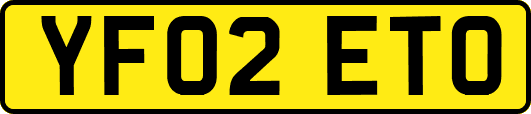 YF02ETO