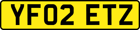YF02ETZ