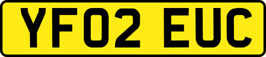 YF02EUC