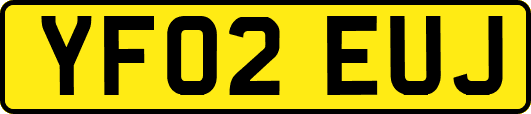YF02EUJ