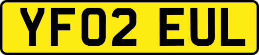 YF02EUL