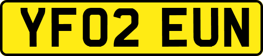 YF02EUN
