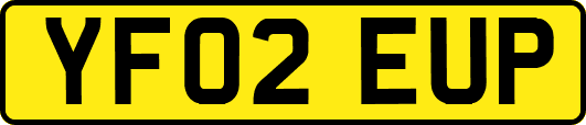YF02EUP