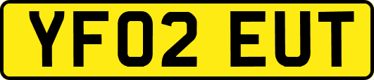 YF02EUT