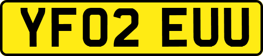 YF02EUU