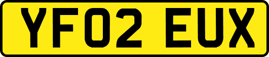 YF02EUX