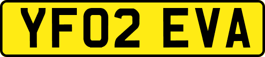 YF02EVA