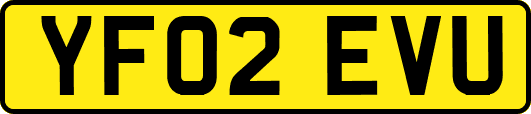 YF02EVU