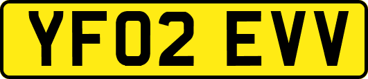 YF02EVV