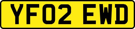 YF02EWD