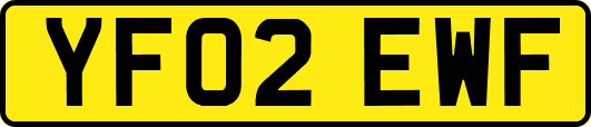 YF02EWF
