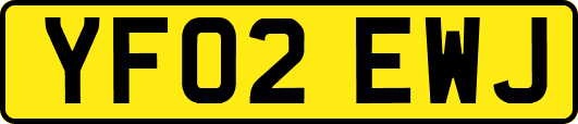 YF02EWJ