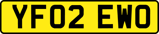 YF02EWO