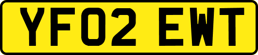 YF02EWT