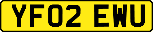 YF02EWU