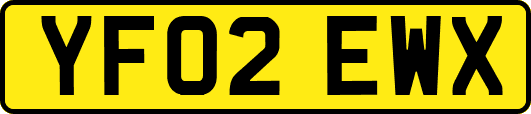 YF02EWX