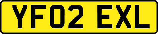 YF02EXL