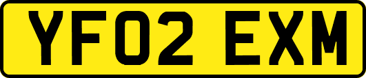 YF02EXM