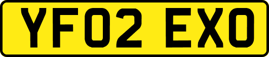 YF02EXO