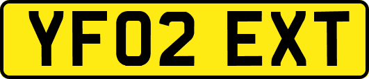 YF02EXT