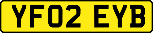 YF02EYB