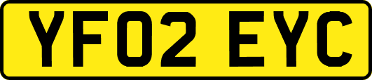 YF02EYC