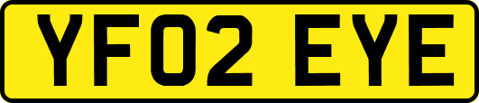 YF02EYE