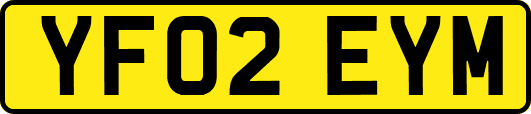 YF02EYM