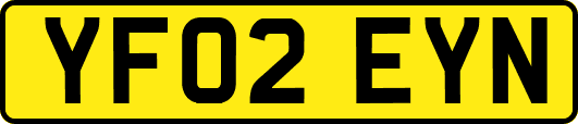 YF02EYN