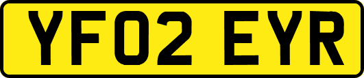 YF02EYR