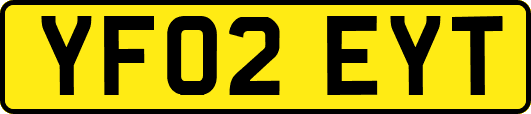 YF02EYT