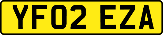 YF02EZA