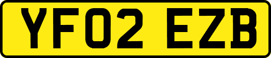 YF02EZB
