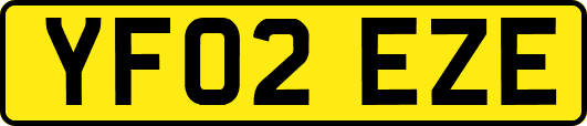 YF02EZE