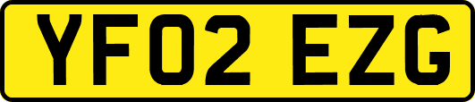 YF02EZG