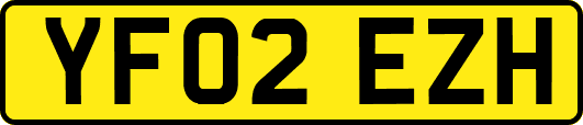 YF02EZH