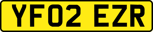 YF02EZR