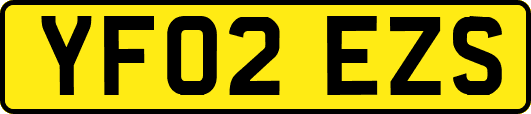 YF02EZS