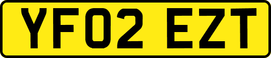 YF02EZT