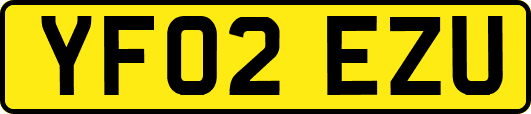 YF02EZU