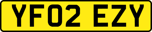 YF02EZY